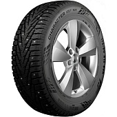 Фото автомобильной шины Character Ice 7 SUV