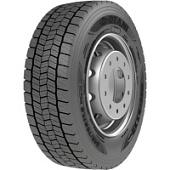 OH-322