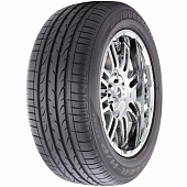 Фото автомобильной шины Dueler H/P Sport