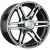 Купить диски LS 473 8x17 6*139.7 ET10 DIA110.5 BKF Литой, купить Диски LS 473 8x17 6*139.7 ET10 DIA110.5 BKF Литой в Архангельске LS 473 8x17 6*139.7 ET10 DIA110.5 BKF Литой