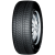 Фото автомобильной шины Mileking MK687 235/50 R19 103V