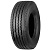 Фото грузовой шины Satoya ST-082 235/75 R17.5 143/141J PR16 Прицеп
