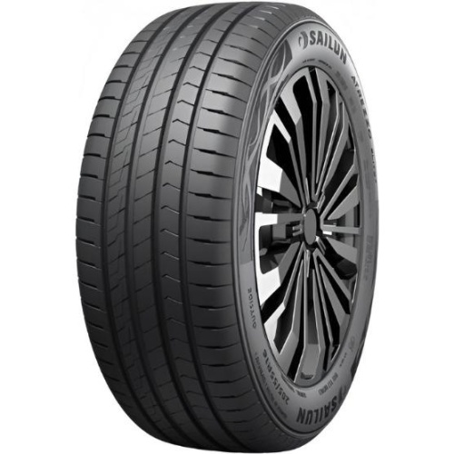 Фото автомобильной шины Sailun Atrezzo Elite 2 215/55 R18 99V XL