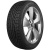 Автомобильная шина Ikon Tyres Character Snow 2 SUV 225/70 R16 107R XL Фото автомобильной шины Ikon Tyres Character Snow 2 SUV 225/70 R16 107R XL