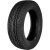 Автомобильная шина Meteor TerraControl 215/60 R17 96H FP Фото автомобильной шины Meteor TerraControl 215/60 R17 96H FP