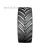 Грузовая шина BKT Agrimax V-Flecto VF750/70R44 186D Фото грузовой шины BKT Agrimax V-Flecto VF750/70R44 186D