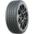 Автомобильная шина Kustone Passion P9S 285/45 R22 114W Фото автомобильной шины Kustone Passion P9S 285/45 R22 114W