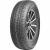 Автомобильная шина Aplus A701 245/60 R18 105V Фото автомобильной шины Aplus A701 245/60 R18 105V