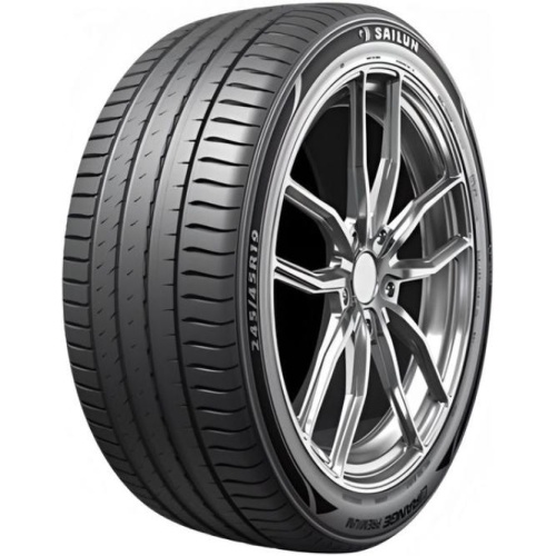 Фото автомобильной шины Sailun Erange Premium 265/40 R22 106W XL
