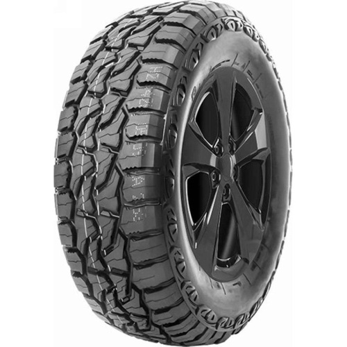 Фото автомобильной шины Compasal Grindor R/T 31/10.5 R15 109Q