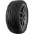 Фото автомобильной шины Jassitow Steady AU618 235/40 R19 92H
