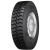 Фото грузовой шины Matador DM4 315/80 R22.5 156/150L PR20 Ведущая