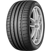 Фото автомобильной шины Azenis FK453