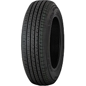 Фото автомобильной шины Ecosaver II