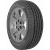Prinx HiCountry H/T HT2 255/70 R16 111T