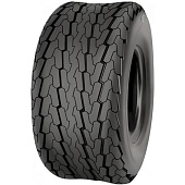 Фото грузовых шин Power Plus