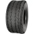 Speedways Power Plus 18/8.5 R8 88A4 PR10