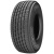 Грузовая шина Michelin XFN 2 Antisplash 315/70 R22.5 154L Рулевая Фото грузовой шины Michelin XFN 2 Antisplash 315/70 R22.5 154L Рулевая