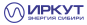 ИРКУТ