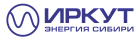 ИРКУТ