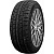 Фото автомобильной шины Royal Black Royal Ice 215/65 R16 98S