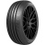 Фото автомобильной шины HIFLY eHF-501 225/55 R17 101W