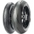 Pirelli Diablo Supercorsa V3 SC1 110/70 R17 54W Передняя Трек Pirelli Diablo Supercorsa V3 SC1 110/70 R17 54W Передняя Трек