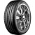 Фото автомобильной шины Pace Alventi 215/60 R16 95V