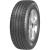 Автомобильная шина Ikon Tyres Nordman S2 SUV 225/55 R19 99V Фото автомобильной шины Ikon Tyres Nordman S2 SUV 225/55 R19 99V