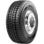 Red Tyre RT-320 10/0 R20 150/147L Универсальная Red Tyre RT-320 10/0 R20 150/147L Универсальная