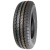 Фото автомобильной шины Antares SU-810 225/70 R15C 112/110S