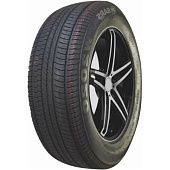 Фото автомобильной шины W2020