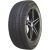 Bars W2020 225/60 R18 100V Bars W2020 225/60 R18 100V