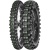 Фото мотошины Mitas Terra Force-EX MH Super Soft 90/100 R16 51M Задняя Эндуро