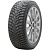 Фото автомобильной шины Marshal WinterCraft Ice WS31 SUV 265/65 R17 116T XL