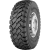 Грузовая шина Continental HCS 395/85 R20 168J PR18 Фото грузовой шины Continental HCS 395/85 R20 168J PR18