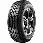 Фото автомобильной шины VSH10 Expedite