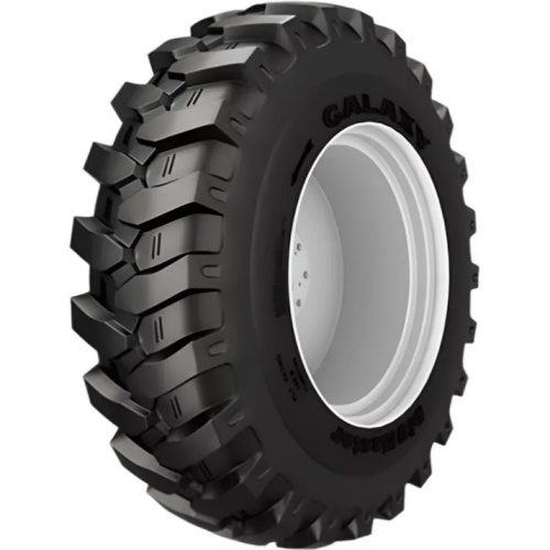 Фото грузовой шины Galaxy Dig Master E-2 9/0 R20 --