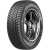 Фото автомобильной шины Белшина Бел-277 205/60 R16 92H