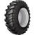 Грузовая шина Galaxy Dig Master E-2 9/0 R20 -- Фото грузовой шины Galaxy Dig Master E-2 9/0 R20 --