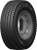 Tornado GR-D2 235/75 R17.5 132/130M PR14 Ведущая Tornado GR-D2 235/75 R17.5 132/130M PR14 Ведущая