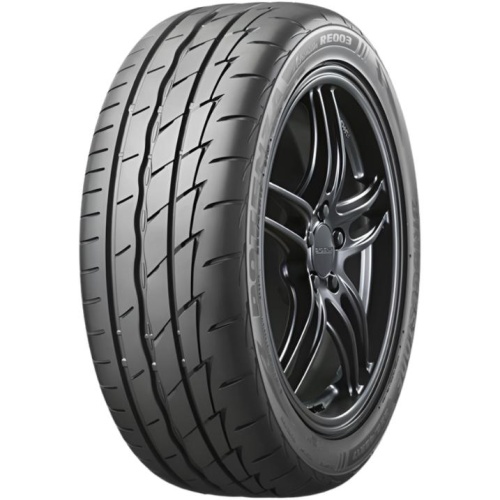 Фото автомобильной шины Bridgestone Potenza Adrenalin RE003 225/50 R17 94W