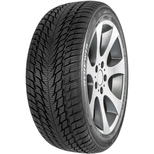 Superia Bluewin SUV 2 235/65 R17 108V XL