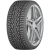 Автомобильная шина Arivo Ice Claw ARW8 235/65 R18 106T Фото автомобильной шины Arivo Ice Claw ARW8 235/65 R18 106T