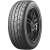 Автомобильная шина Bridgestone Potenza Adrenalin RE003 225/50 R17 94W Фото автомобильной шины Bridgestone Potenza Adrenalin RE003 225/50 R17 94W