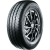Купить шины Comforser CF350 185/75 R16C 104/102R, купить Шины Comforser CF350 185/75 R16C 104/102R в Архангельске,Северодвинске, Новодвинске, Плесецке, Мирном, Нарьян-маре, Comforser CF350 185/75 R16C 104/102R