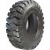 Neumaster Dumax 568 E3/L3 23.5/0 R25 201A2/B Neumaster Dumax 568 E3/L3 23.5/0 R25 201A2/B