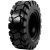 Solideal SKS 775 14/0 R17.5 155A2 Solideal SKS 775 14/0 R17.5 155A2
