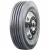 Грузовая шина Windpower WSR36 8.25/0 R15 143/141G PR18 Прицеп Фото грузовой шины Windpower WSR36 8.25/0 R15 143/141G PR18 Прицеп