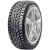Фото автомобильной шины RoadX RXFrost WCS01 185/0 R14C 102/100Q